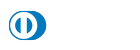 Diners