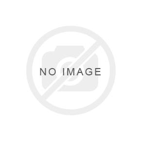 Slika Intermediate flange