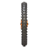 Slika GUMA 90/90-21 SOFT  54 M+S 6 DAYS