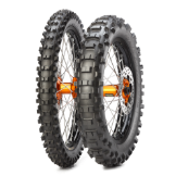 Slika GUMA 140/80-18 SOFT M-S 70 6DAYS