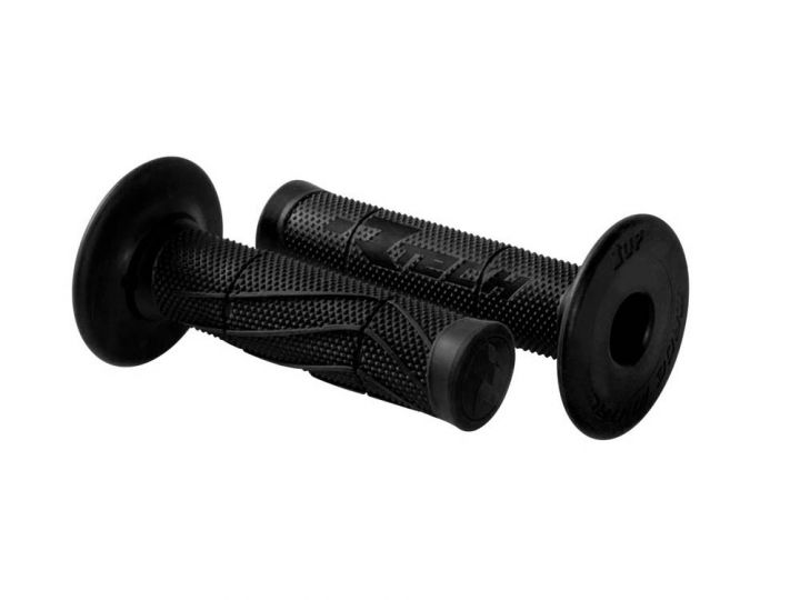 Slika WAVE SOFT GRIPS LENGTH 118 MM