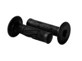 Slika WAVE SOFT GRIPS LENGTH 118 MM