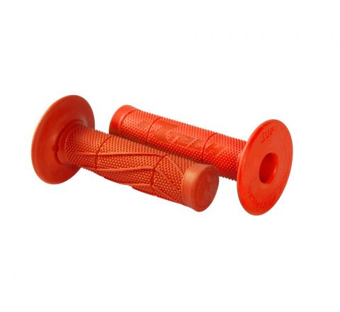 Slika WAVE SOFT GRIPS LENGTH 118 MM