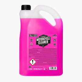 Slika ČISTILO ZA MOTOR 5L MUC OFF
