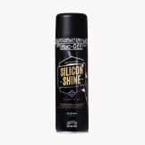 Slika SPREJ MUC OFF 500ML
