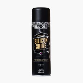 Slika SPREJ MUC OFF 500ML