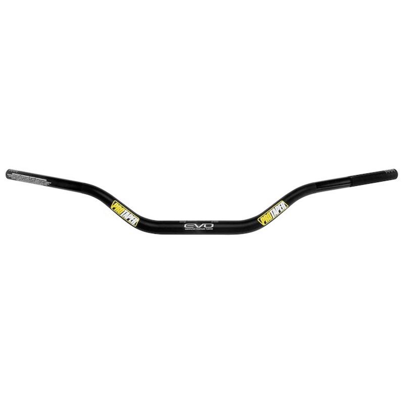 Slika Handlebar D=28mm