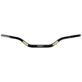 Slika Handlebar D=28mm