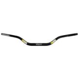 Slika Handle bar D=28mm