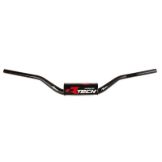 Slika HANDLEBAR PIEGA ATV D28 - BARPAD INCLUDED