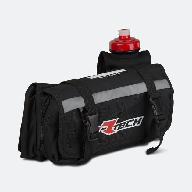Slika WATERPROOF RACING WAISTPACK