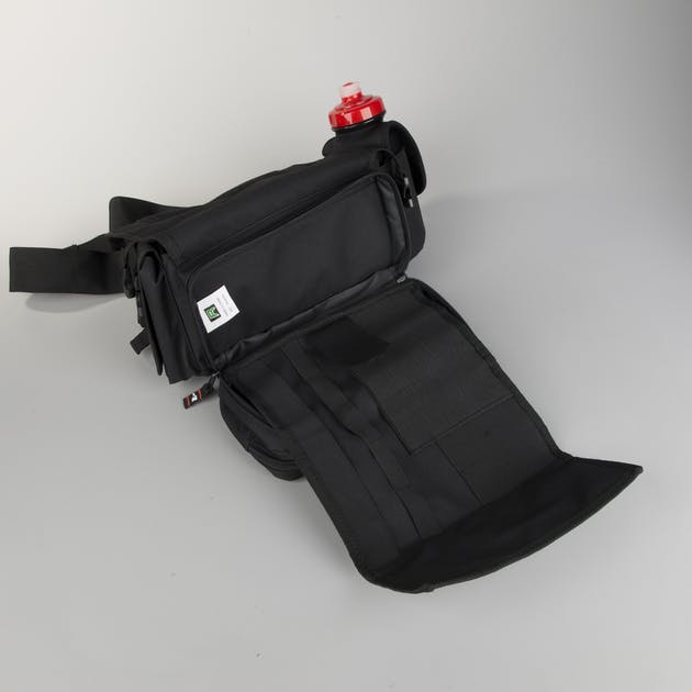 Slika WATERPROOF RACING WAISTPACK
