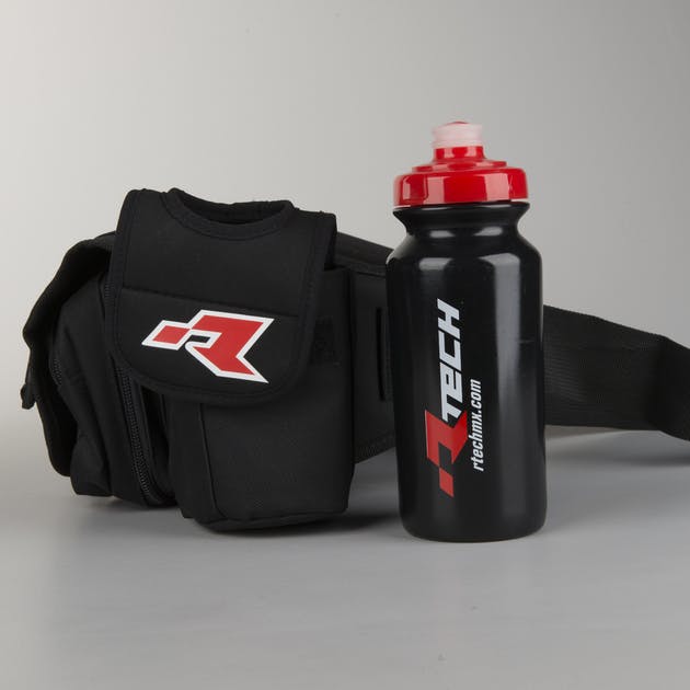 Slika WATERPROOF RACING WAISTPACK