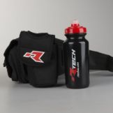 Slika WATERPROOF RACING WAISTPACK