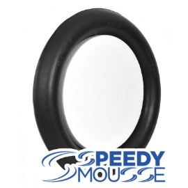 Slika MOUSSE 140/80-18