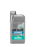 Slika ČISTILO AIR FILTER CLEANER