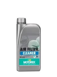 Slika ČISTILO AIR FILTER CLEANER