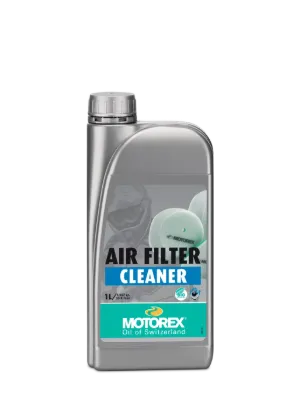 Slika ČISTILO AIR FILTER CLEANER