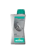 Slika OLJE ATF