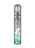 Slika SPREJ ZA AIR FILTER OIL MOTOREX