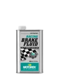 Slika ZAVORNO OLJE MOTOREX RACING