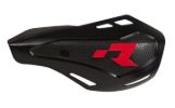 Slika HP1 HANDGUARDS-DOUBLE MOUNTING KIT