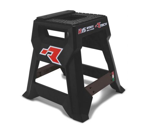 Slika CROSS BIKE STAND INCLUDED TOP PLATE WEDGE