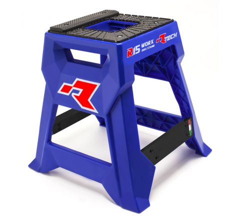 Slika CROSS BIKE STAND INCLUDED TOP PLATE WEDGE