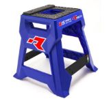 Slika CROSS BIKE STAND INCLUDED TOP PLATE WEDGE