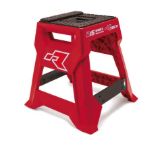 Slika CROSS BIKE STAND INCLUDED TOP PLATE WEDGE