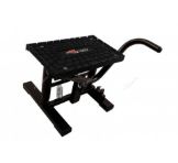 Slika FOOT LIFT BIKE STAND MINI/MOTARD TPU PLATE