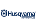 Slika za proizvajalca Husqvarna