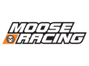 Slika za proizvajalca Moose racing