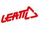 Slika za proizvajalca Leatt