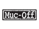 Slika za proizvajalca Muc-Off