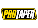 Slika za proizvajalca ProTaper