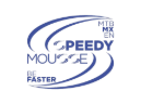 Slika za proizvajalca Speedy Mousse