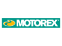 Slika za proizvajalca Motorex