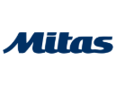 Slika za proizvajalca MITAS