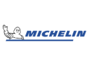 Slika za proizvajalca MICHELIN