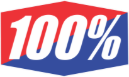 Slika za proizvajalca 100