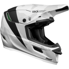 Slika za kategorijo MX/ENDURO OPREMA