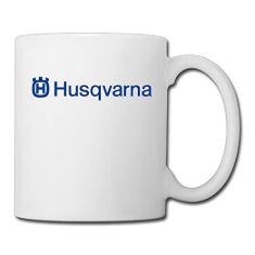 Slika za kategorijo Dodatki