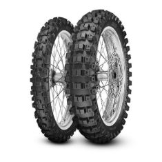 Slika za kategorijo Pnevmatike za motor