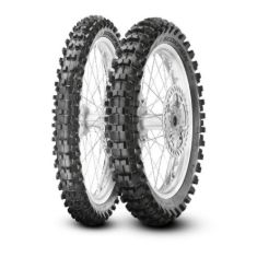 Slika za kategorijo Motokros pnevmatike