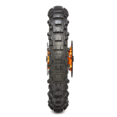 Slika za kategorijo Enduro pnevmatike