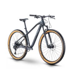 Slika za kategorijo Hardtail električna kolesa