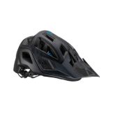 Slika Kaciga MTB 3.0 crna