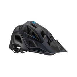 Slika Kaciga MTB 3.0 crna