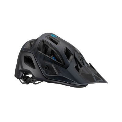 Slika Čelada MTB 3.0 črna